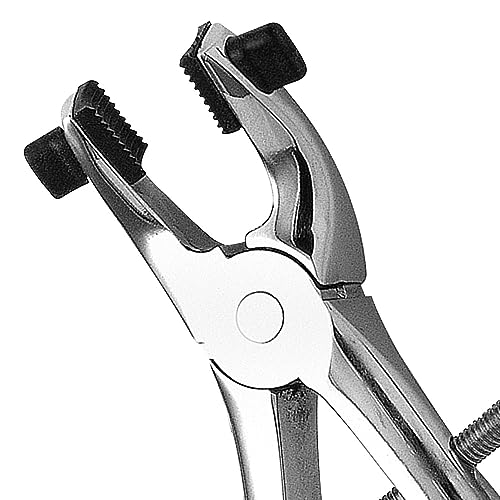 Hu-Friedy CRU Trial Crown Remover, Upper