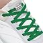 Green（2pairs）