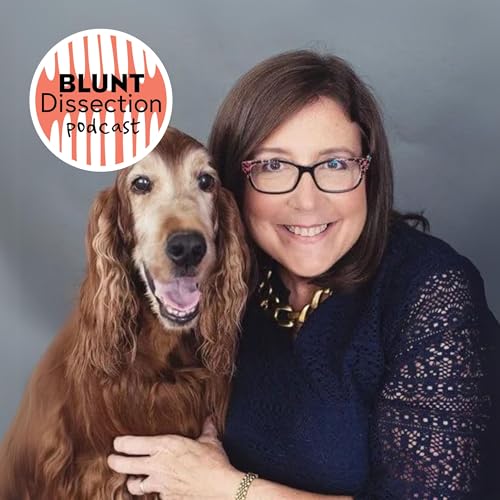 85: Clients, Colleagues, and Chaos: A Survival Guide with Debra Vey Voda-Hamilton