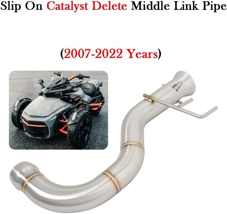 SHINeeクリスマスカード321名様だけ SHINeeクリスマスカード321名様