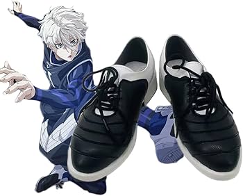 ブルーロック PWC コースター 潔 蜂楽 千切 國神 凪 玲王 凛 非売品 ブルーロック PWC コースター 潔 蜂楽 千切 國神 凪 玲王 凛 非売品