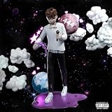 DREAM'N [Explicit]