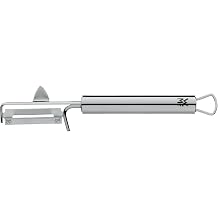 WMF Peeler Profi Plus