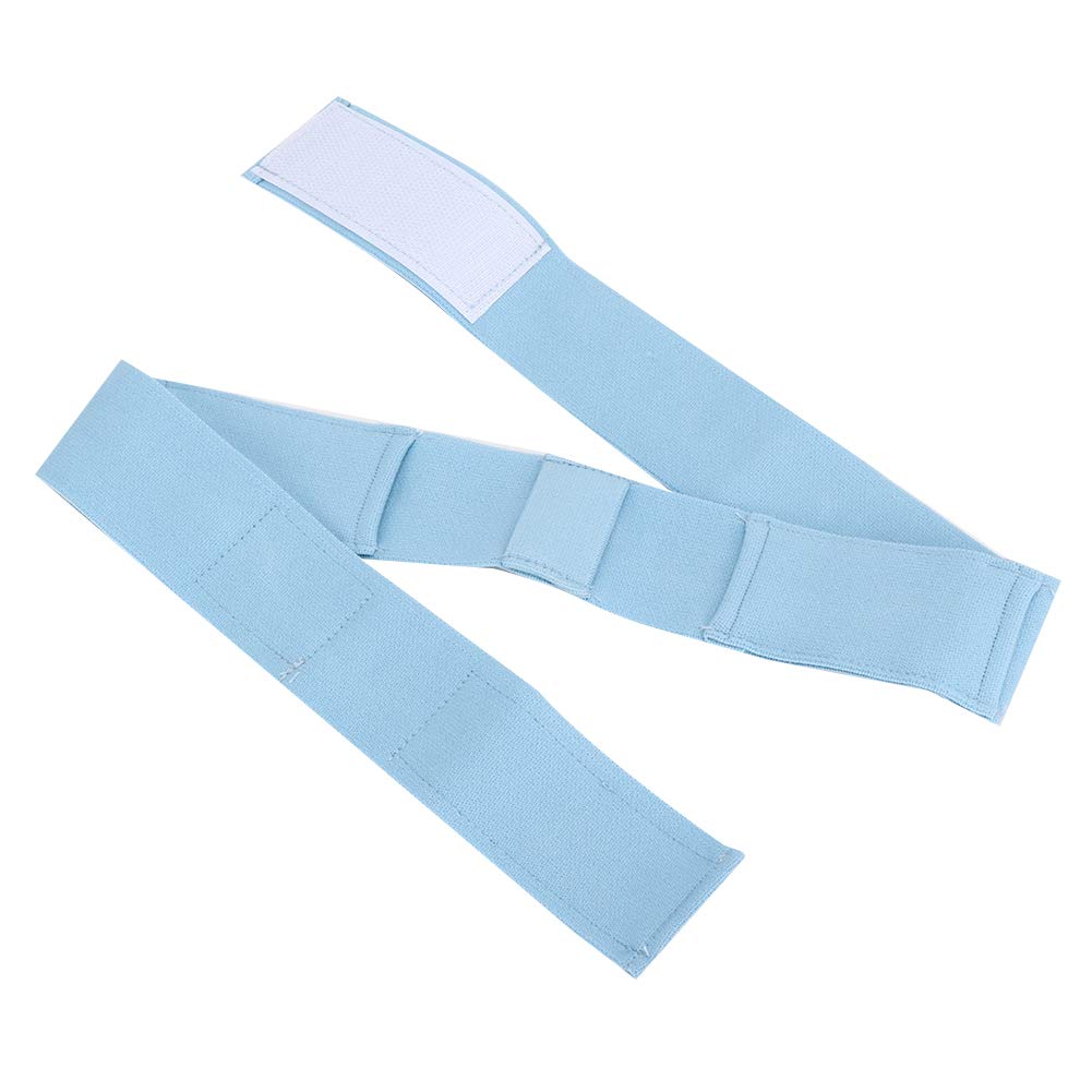 Peritoneal Dialysis Belt, Peritoneal Dialysis Ubuy Singapore