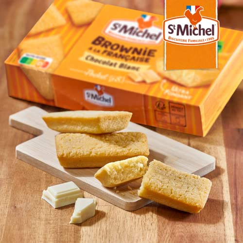 Vignette produit