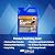Miracle Sealants 511 Porous Plus Premium Countertop, Stone, and Tile Sealer, Quart