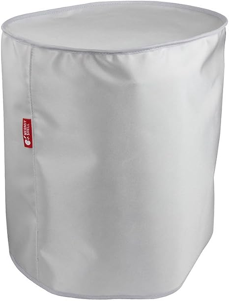 Hermitshell Dust Proof Cover 
