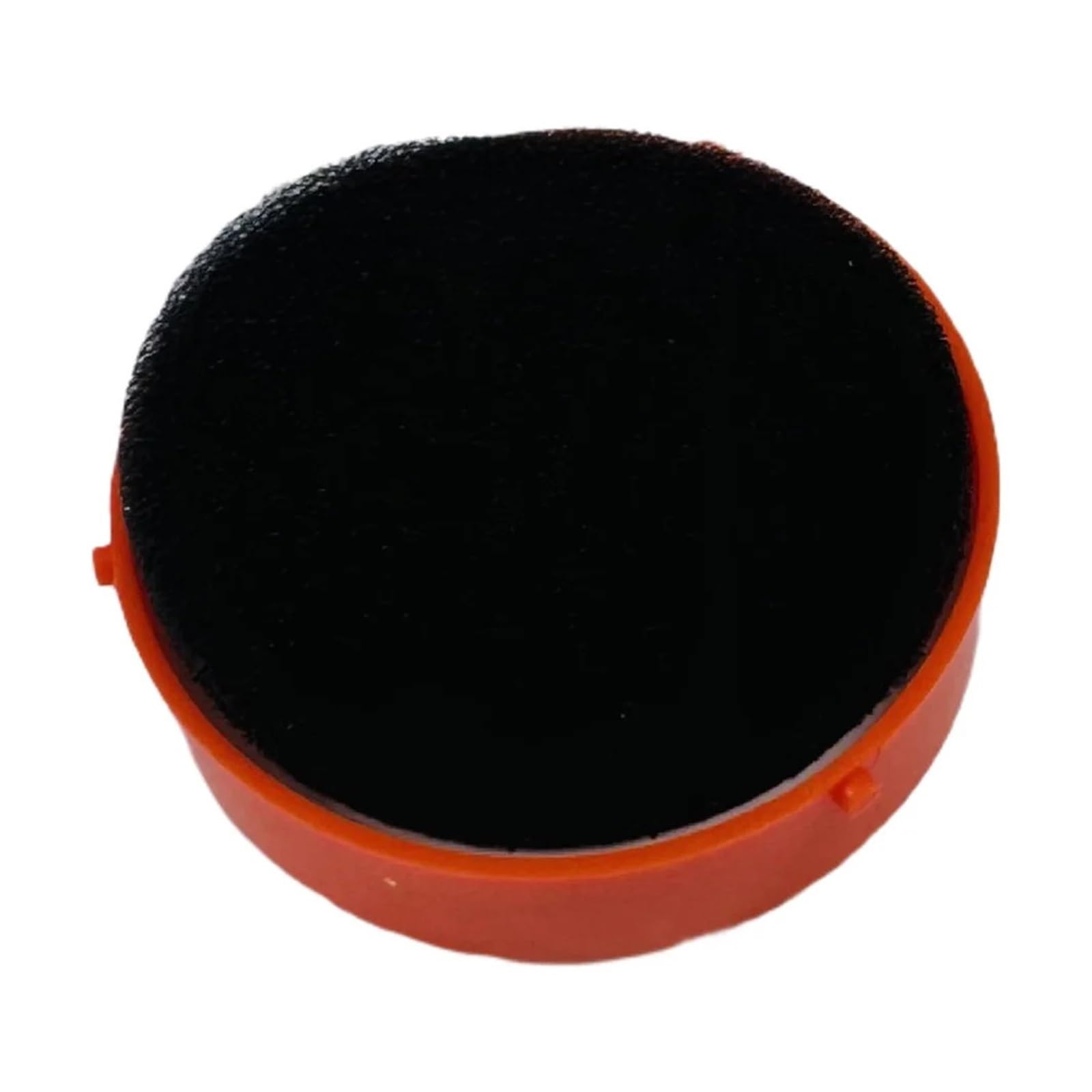 Waschbarer Filter for Staubsauger