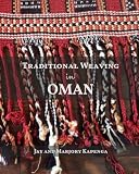 Traditional Weaving in Oman