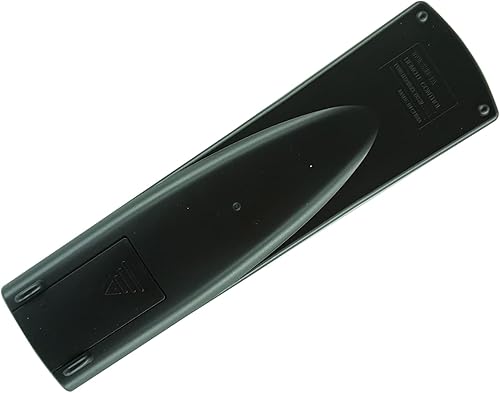 Miniatura 2 de HCDZ Mando a Distancia de Repuesto para Toshiba SD-K600U SD-K600 SD-K620KU SD-K620 SE-R0102 SD-3950SU SD-430VSC DVD Video Player