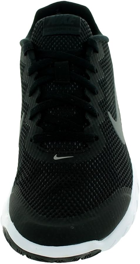 nike flex rn 4