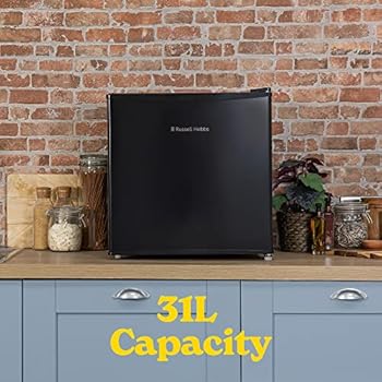 bird citrus squeezer