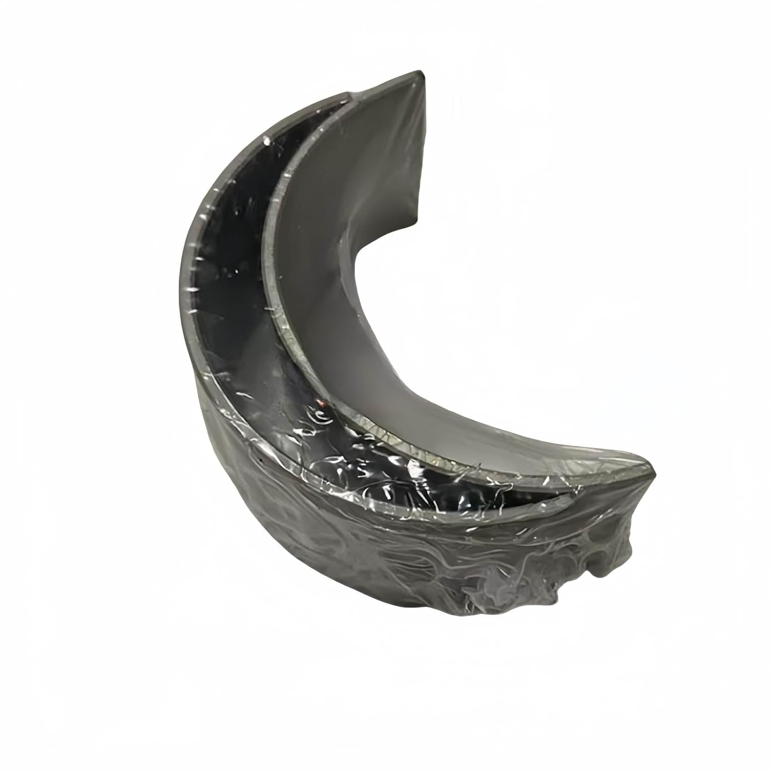 Connecting Rod Bearing Shell 261-3450 2613450 for 3406 Engine New Aftermarket Parts