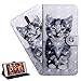 Produktbild LEMAXELERS Nokia 2.3 Hülle,Für Nokia 2.3 Handyhülle Glitzer Bling 3D Niedliche kleine Katze Flip Case PU Leder Cover Magnet Schutzhülle Tasche Ständer Handytasche für Nokia 2.3,BX Little Cat