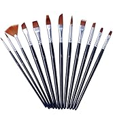 Small manufacture image 60