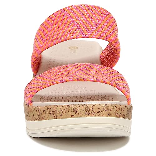 Image of BZees Women's, Resort Sandal