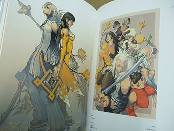 絶版 (4刷発行) Oxide 2x (オキサイドツーエックス) キム・ヒョンテ