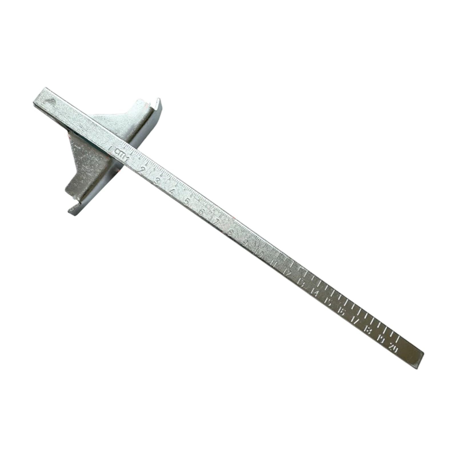 Professional Circular Cutter Guide Rails Adjustable Features for Enhances Cut in Woodworking Projects Edges Guide Circular Cutter Rails Edges