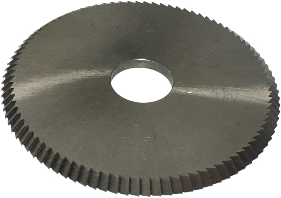 Standard Replacement Cutter CW-23MC in HSS for HPC 9160MC and 9180MC Series Machine(one piece)