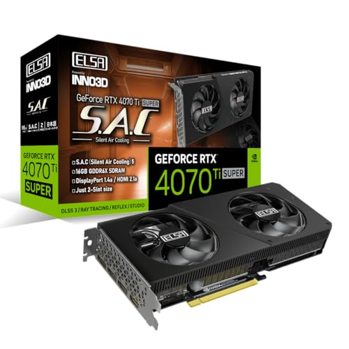 a*o様 ELSA INNO3D GeForce RTX 4070 Ti ERA 51o7B6M752L.jpg