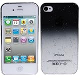 La finition et la qualité de premier choix ainsi que les excellentes propriétés des matériaux garantissent une très grande résistance aux déformations, résistance à l'abrasion et maintien stable - N'entrave pas la fonction, car tous les ports et ports (microphone, prise casque, réglage du volume, bouton d'alimentation, appareil photo et haut-parleur) sont accessibles et accessibles