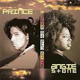 U Make My Sun Shine (feat. Angie Stone)