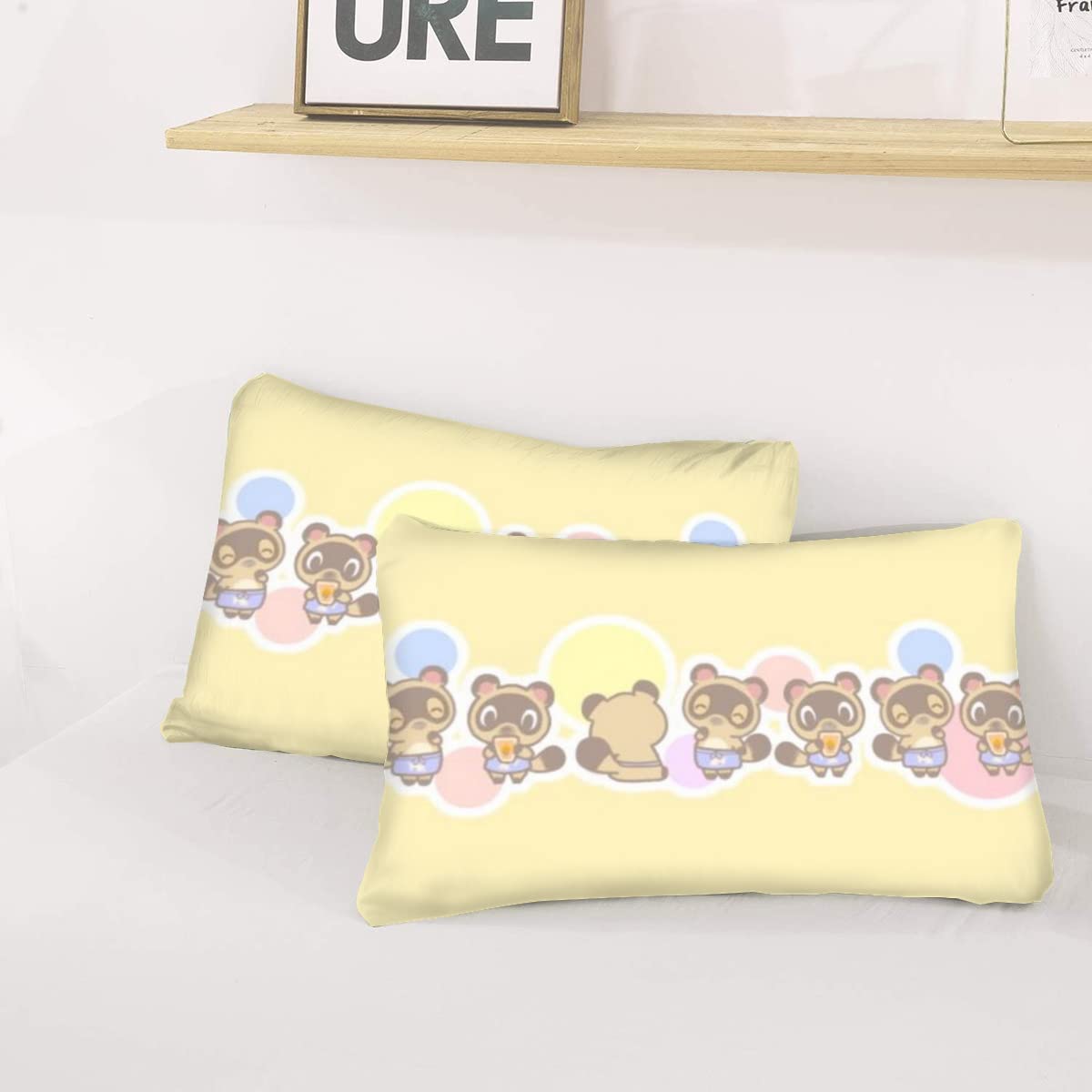 新品‼️✳️あつまれどうぶつの森　掛け布団カバー✳️寝具　インテリア模様替switch しまむらが『あつ森』寝具を8/27から予約販売。“たぬきち”が