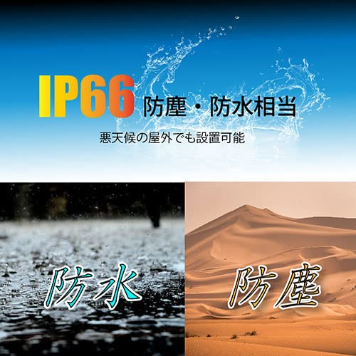 SLI-FIA1080 フルハイビジョンカメラ Amazon.co.jp: サイエルインターナショナル フルハイビジョン