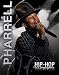 Pharrell Williams (Hip-Hop Biographies)