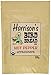 Harrison's Bird Bread Mix - Hot Pepper …