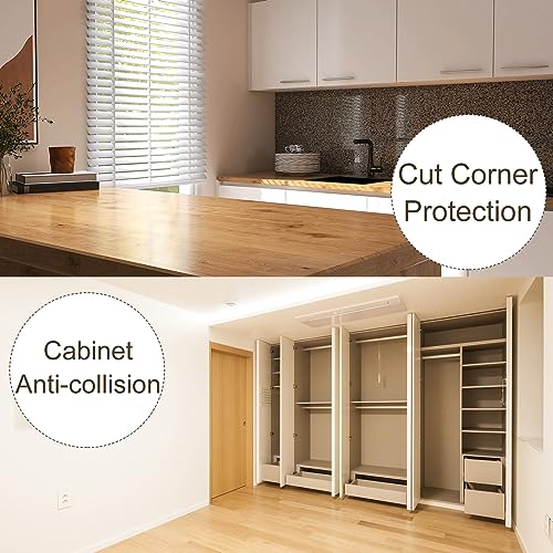 sourcing map Kleber Gummistreifen 30mm(B) x3mm(T) x1.5m(L) Massive Neopren Gummi Blatt Rollen mit Klebstoff Rückseite für Heimwerker Dichtungen Pads Handwerk