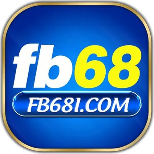 FB68 &ndash; Nha Cai Ca Cuoc & Casino Online Uy Tin
