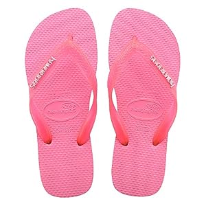 Havaianas 528_6394 Havaianas 528_6394