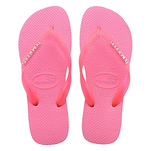 Havaianas 528_6394 Havaianas 528_6394