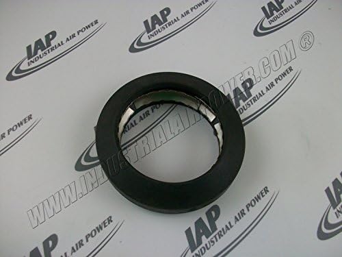 2117160 Junta - Diseñado para su uso con compresores de aire Gardner Denver