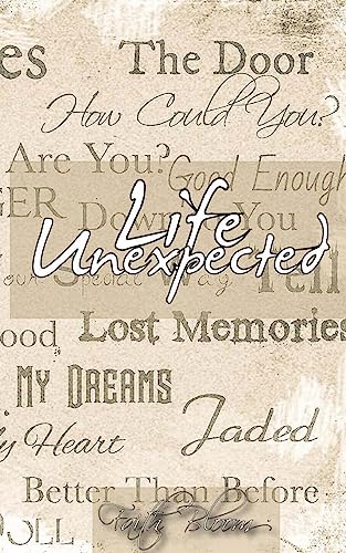 Life Unexpected