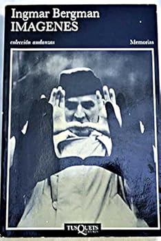 Imágenes: 159 (Andanzas)