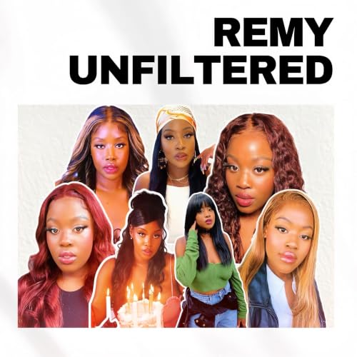 UNFILTERED CHAT about The FIFA World Cup, Family Feuds, Love Island USA and...