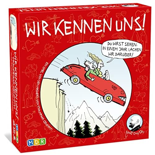 Willingood Hockey Brettspiel, Holz Schnell Sling Puck Match-Spiel, Bouncing Brettspiel, 2 in1 Interaktion Tischhockey Katapult brettspiel, Portable Schachbrett-Set Partyspiele Tisch-Desktop-Spiel 8 MDR Wir Kennen Uns Brettspiele für Paare Partyspiel