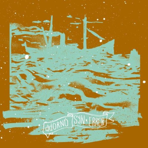 Syn ErrorAdorno