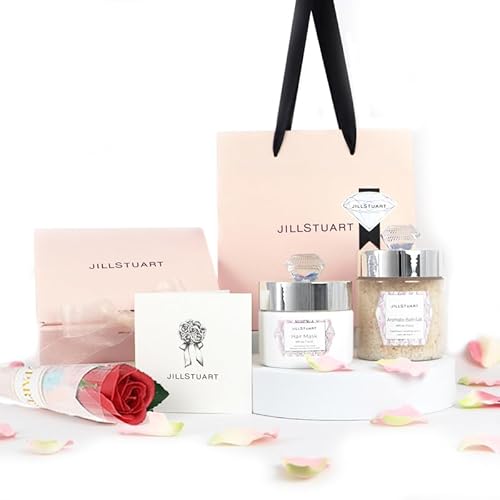 ジルスチュアート ヘアケア セット」の人気商品一覧 | 安い商品を通販