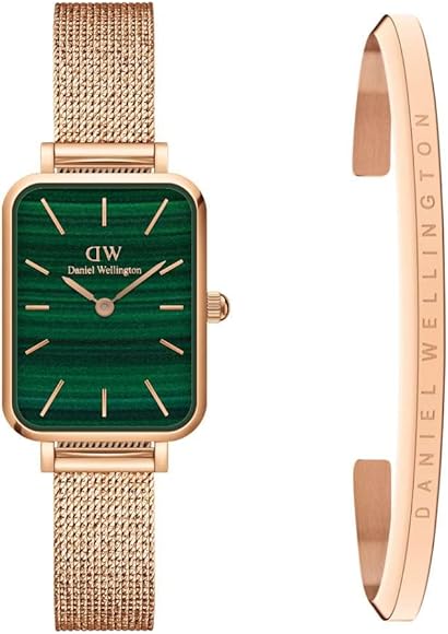 Amazon | 【公式ショップ/2年保証/正規輸入品】 Daniel Wellington 