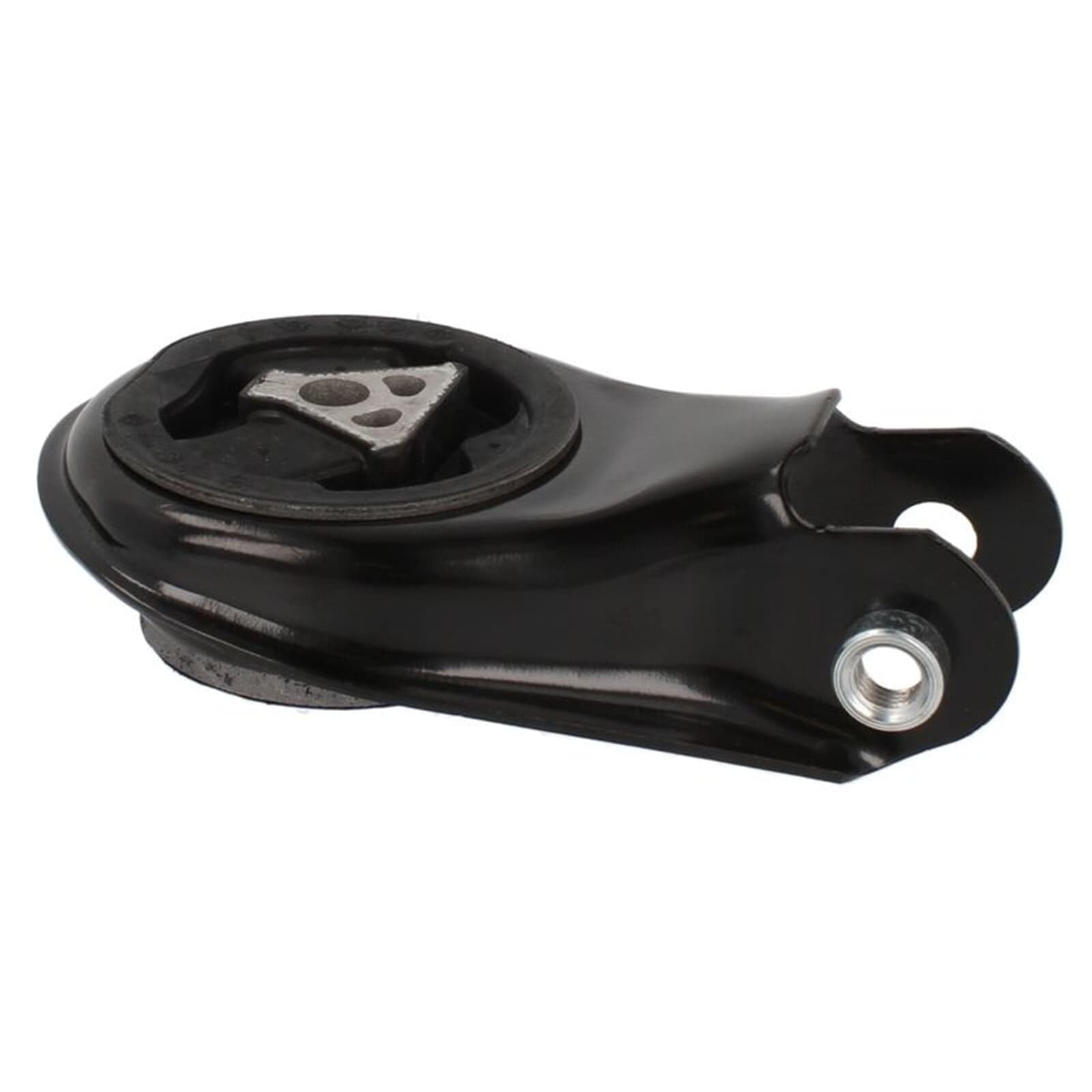 Corteco 80001355 Support BV | Compatible avec: FORD C-MAX, C-MAX II, C-MAX II Van, ESCORT V Turnier, FOCUS C-MAX, FOCUS II, FOCUS II Cabriolet