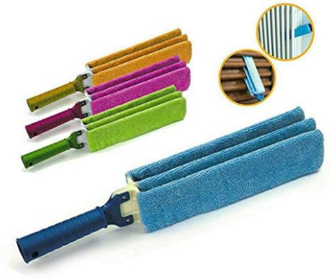 scaldasalviette per esterni