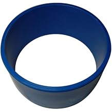 JEM&JULES New Wear Ring for all for SEA-DOO 155.5MM GTX GTI GTS RXP Se SC Limited Wake 130 155 185#267000021 267000104 267000419
