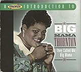 Proper Records (Rough Trade)