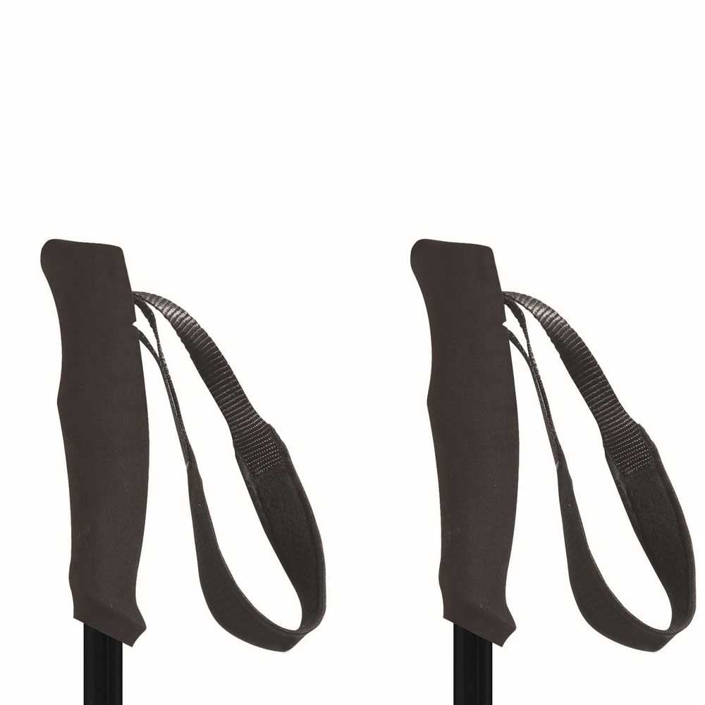 TSL Bâtons Tour alu 2 Light - Twist