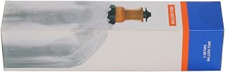 Storage Bag,Balloon Bag for VOLCAN0