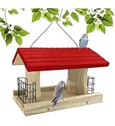 Small manufacture image 27