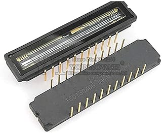5pcs TCD1304DG TCD1304 DIP-22